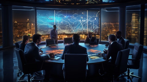 12 Deep Value Stocks to Invest In