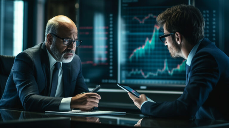 Wolfe Research Reaffirms Outperform on Micron (MU) After Upbeat Preannouncement