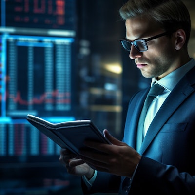 10 Best New Tech Stocks to Invest In Now