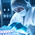 5 Biotech Stocks with Huge Potential