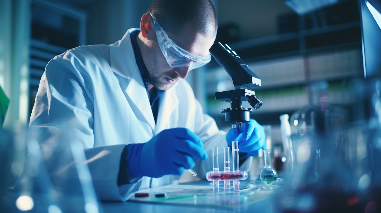 Matinas BioPharma Holdings, Inc. (MTNB) Restructures Amid Challenges, Focuses on Oral Antifungal MAT2203