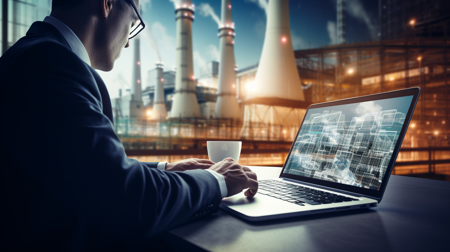 30 Most Educated Cities In The World