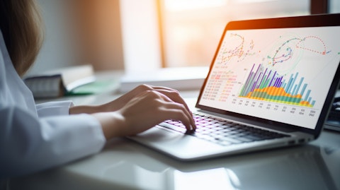 Pony AI (PONY) Reports Revenue Drop Amid Push for Large-Scale Robotaxi Commercialization