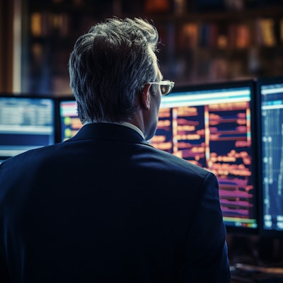 10 Consumer Defensive Stocks With More Than 50% Upside