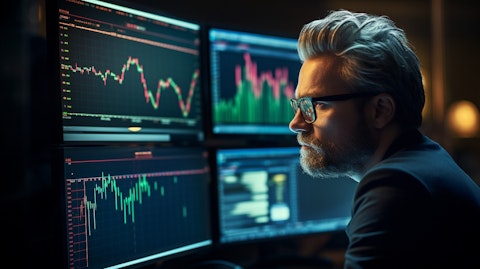 7 Best Big Company Stocks to Buy Now