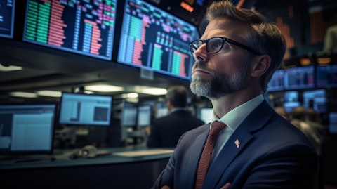 7 Best High Short Interest Stocks To Invest In