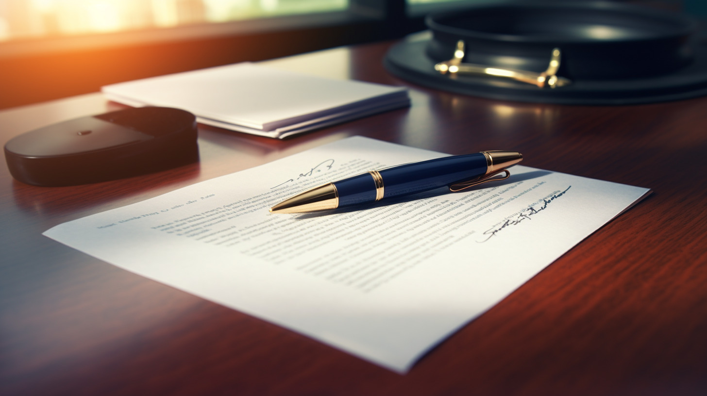 Optex Systems Holdings, Inc (OPXS)'s Order Backlog Grows With New Defense Contract