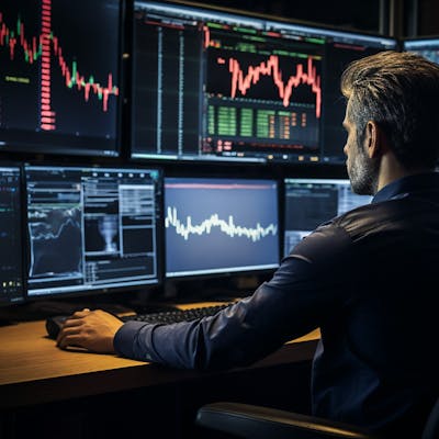 12 Dirt Cheap Stocks to Buy Now