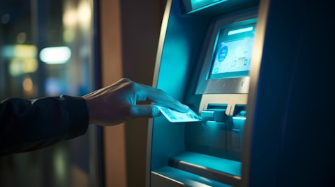 7 Best Bank Stocks To Buy in 2024