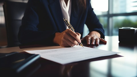 Is Rydex Inverse NASDAQ-100 2x Strategy C (RYCDX) the Worst Performing Mutual Fund in 2024?