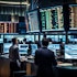 11 Most Expensive Stocks Insiders Are Buying Recently