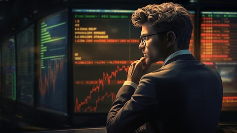 15 Best Websites To Research Stocks