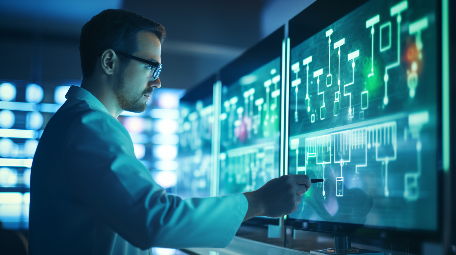 Avalo Adds Dr. Rita Jain to Board as LOTUS Trial Advances