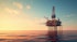 Do You Think Limited Supply and Increasing Demand Favor Seadrill Limited (SDRL)?