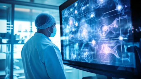 20 Countries With Highest Rate Of Breast Cancer In The World