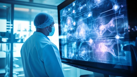 5 Countries that Have the Highest Rates of Cancer Deaths