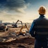 10 Best Engineering Stocks to Buy for 2025