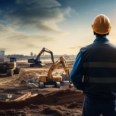 FREE REPORT: Three Megatrends. One Overlooked Stock. Massive Upside