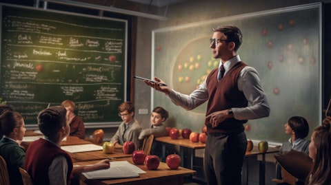 15 Best Countries for Teachers to Immigrate to