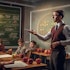10 Countries with High Demand for English Teachers