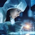 Here’s Why Applied Materials (AMAT) Traded Down in Q3