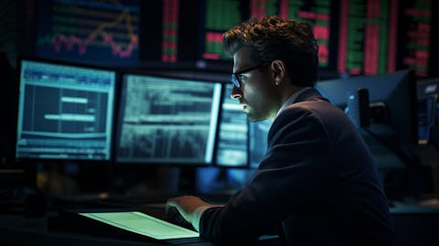 10 AI News Making Waves on Wall Street