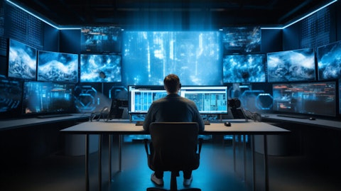 Informatica (NYSE:INFA) Enhances Enterprise AI with GenAI Blueprints, Supporting Seamless Integration Across Leading Cloud Platforms