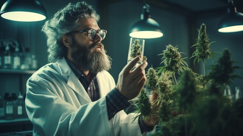 20 Counties with the Highest Cancer Rates in the US