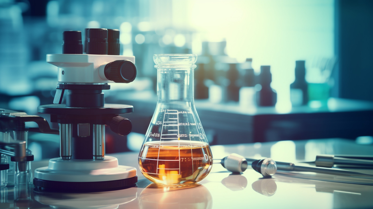 Biofrontera Inc. (NASDAQ:BFRI) Q3 2025 Earnings Call Transcript