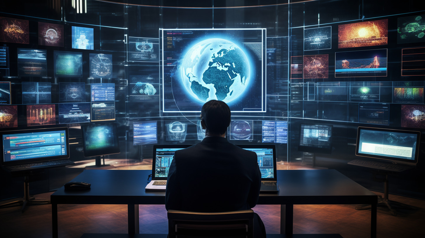 Lionsgate Studios (LION) Releases Results for Q1 2026