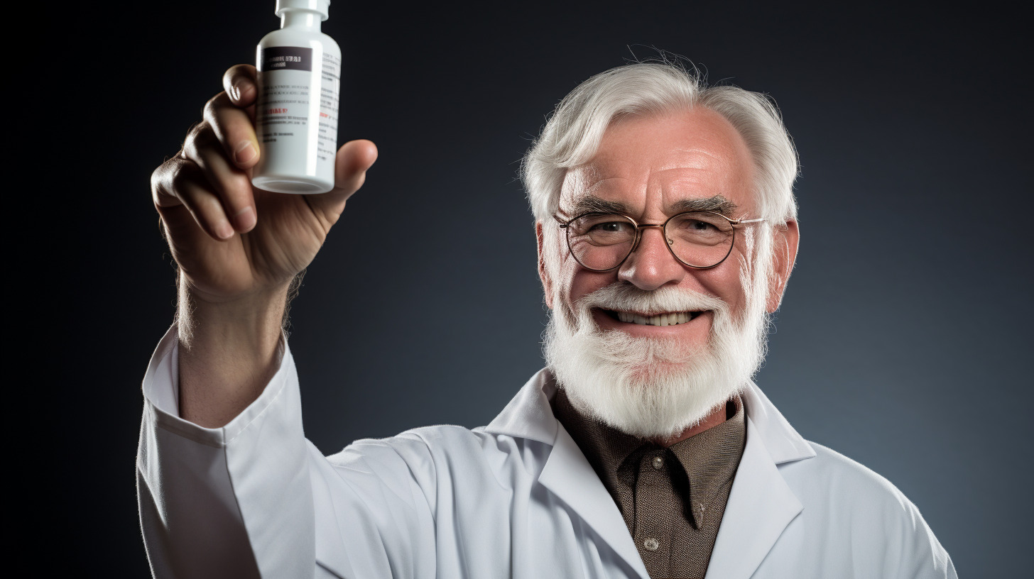 Cytokinetics to Present New Aficamten Data at ESC Congress 2025