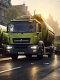 15 Biggest Waste Management Companies in the World