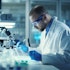 30 Biggest Biotechnology Companies in the World