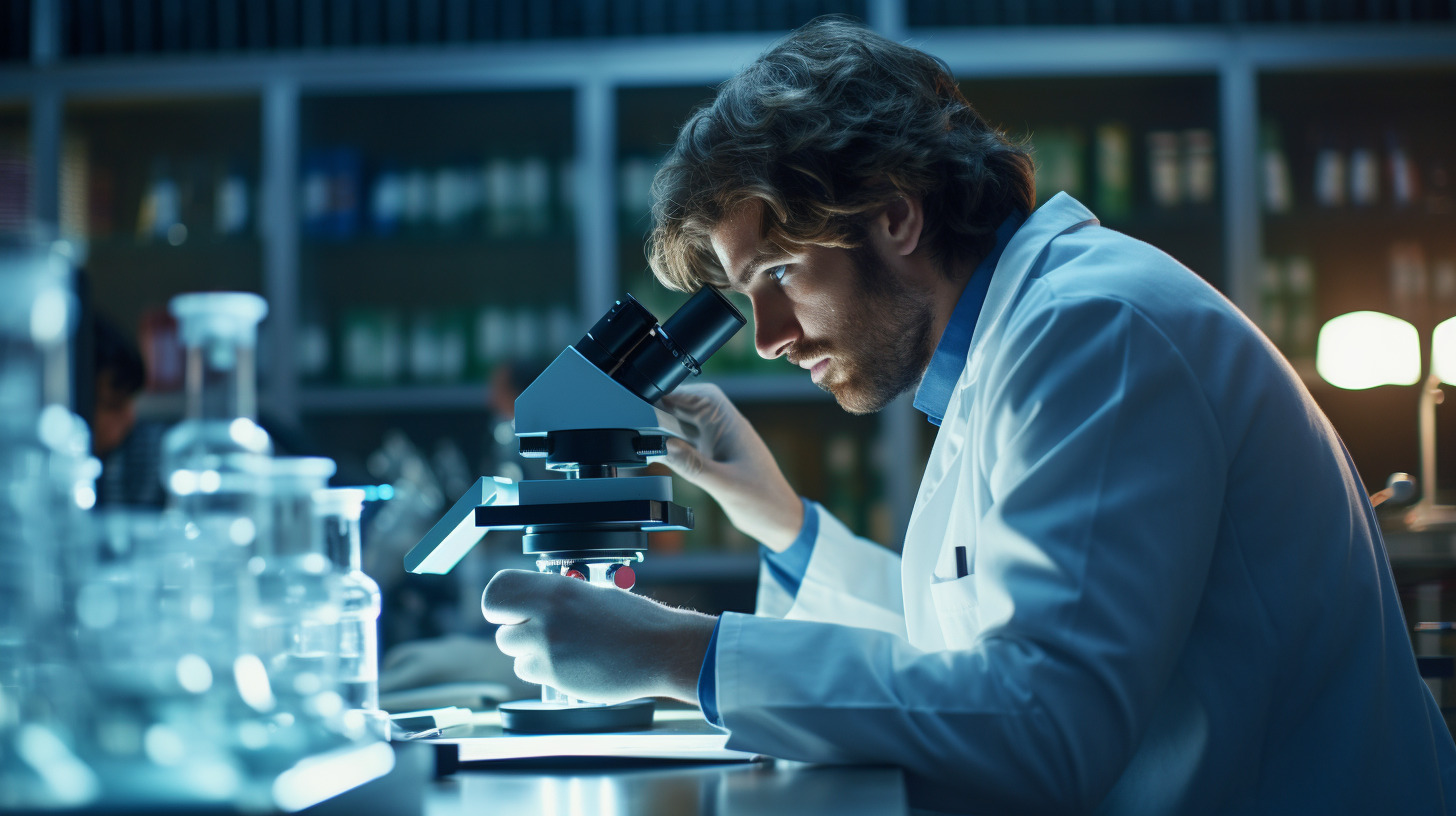 Why Palvella Therapeutics Inc (PVLA) is Surging in 2025