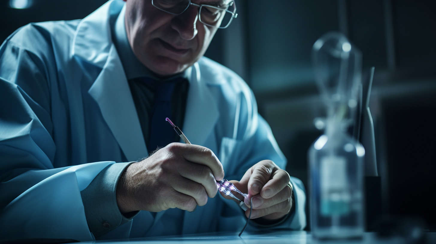 Abbott's (ABT) Exact Sciences Deal is 