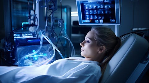 Is Earth Science Tech, Inc. (ETST) the Cheapest Stock Insiders Are Buying In March?