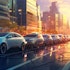 12 Small Cap EV Stocks to Buy Now