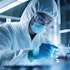 10 Most Undervalued Biotech Stocks to Buy Now