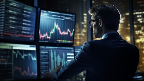 11 Most Undervalued Canadian Stocks to Buy Now