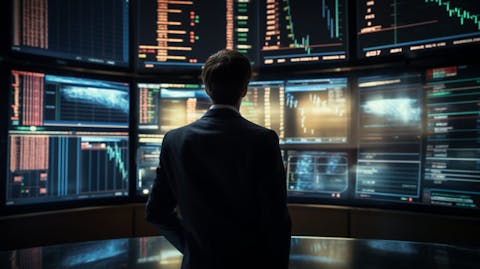 25 Most Indebted Companies in the World in 2024