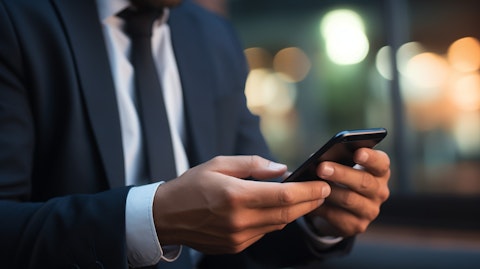 The Most Profitable Side Hustle to Make Extra Money