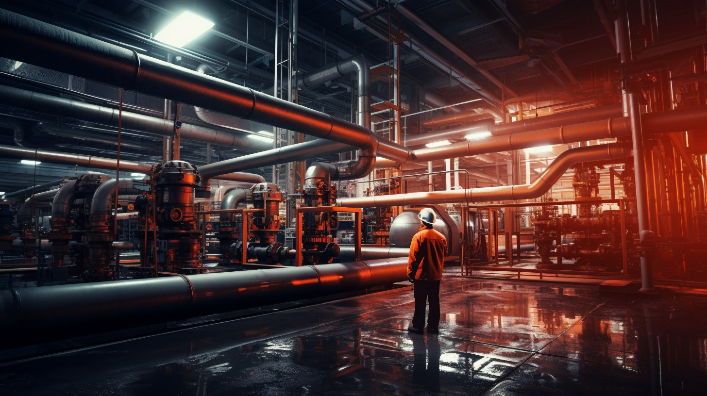 Limbach Holdings, Inc. (LMB): A Bull Case Theory