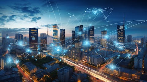 Circle Internet (CRCL) Soars 20.4% as Firm Gets "Buy" Reco