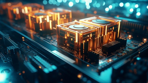 Soluna Holdings, Inc. (SLNH) Achieves Major Milestones in AI and Green Data Centers