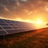 15 Biggest Solar Companies in the World