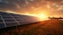 15 Biggest Solar Companies in the World