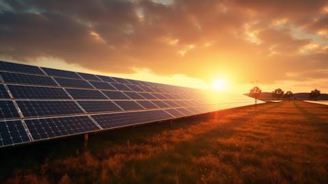 10 Worst Performing Solar Stocks to Buy Now