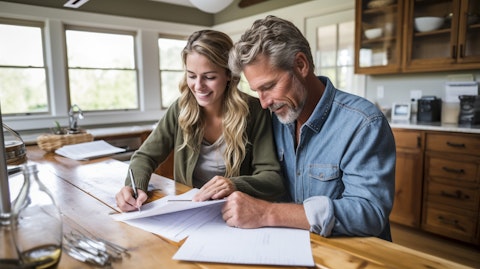 Is LendingClub Corp. (LC) The Best Small Cap Bank Stock To Invest In Now?