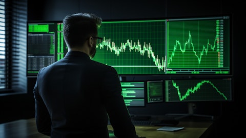 8 Best Socially Responsible Stocks to Buy According to Hedge Funds