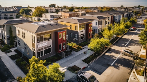 Real Estate Investing For Beginners: 11 Best Stocks To Buy